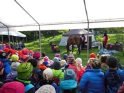 Velikonoce ve školce